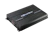 Worldtech แอมป์ขยายเสียง รุ่น WT- AMP4442HIGH 1