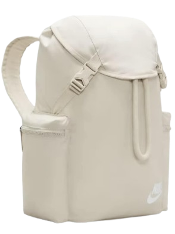 Heritage Bag 3