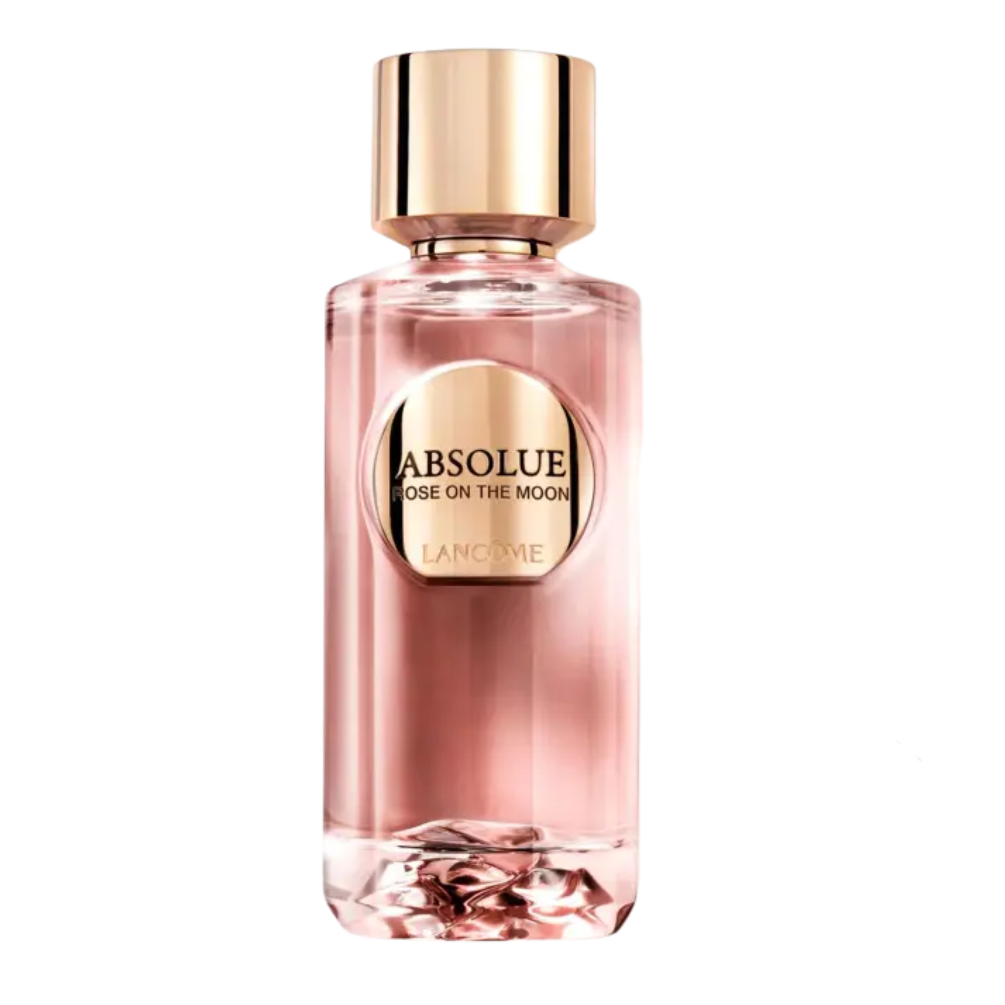 ABSOLUE LES PARFUM ROSE ON THE MOON 1