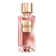 Lancome ABSOLUE LES PARFUM ROSE ON THE MOON 1