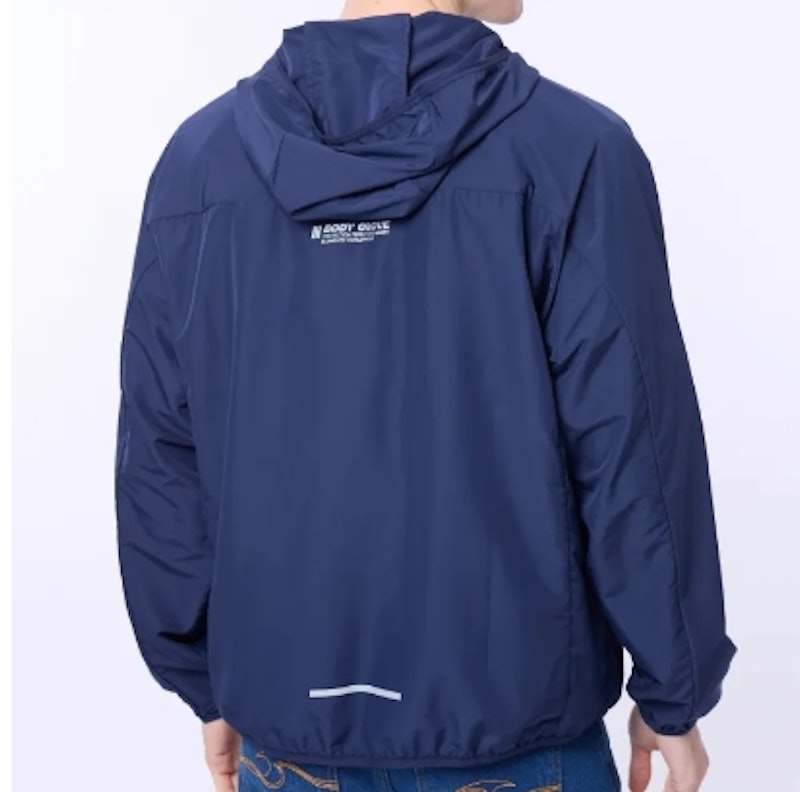 SC UV Hoodie 3