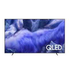 ทีวี Q7F สมาร์ททีวี 43 นิ้ว 4K QLED