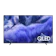 SAMSUNG ทีวี Q7F สมาร์ททีวี 43 นิ้ว 4K QLED 1