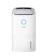 Philips เครื่องลดความชื้นและฟอกอากาศแบบ 2-in-1 Series 5000 1