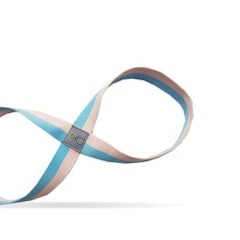 เชือกโยคะ รุ่น Infinity Strap