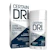 Certain Dri Extra Strength Clinical Solid 1