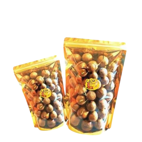 10 แมคคาเดเมีย ยี่ห้อไหนดี ปี 2026 อร่อย สารอาหารเยอะ 3
