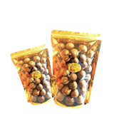10 แมคคาเดเมีย ยี่ห้อไหนดี ปี 2026 อร่อย สารอาหารเยอะ 3