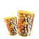 Caju Cashews. แมคคาเดเมีย อบเนย 1