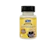 NIZE Monk Fruit Sweetener with Erythritol 1