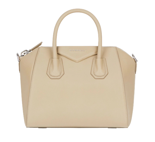 10 กระเป๋า Givenchy รุ่นไหนดี ปี 2026 รวมรุ่นใบเล็ก ใบใหญ่ มินิ 3