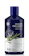 Avalon Organics iHerb แชมพู Thickening Shampoo Biotin B-Complex Therapy 1