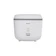 SHARP หม้อหุงข้าวดิจิตอล รุ่น CUBE 1