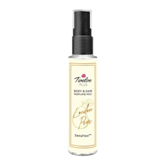 Perfume Mist London Pear