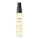 Twelve plus Perfume Mist London Pear 1