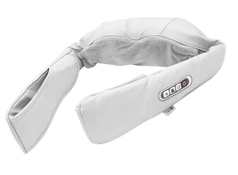 Smart Massager 1