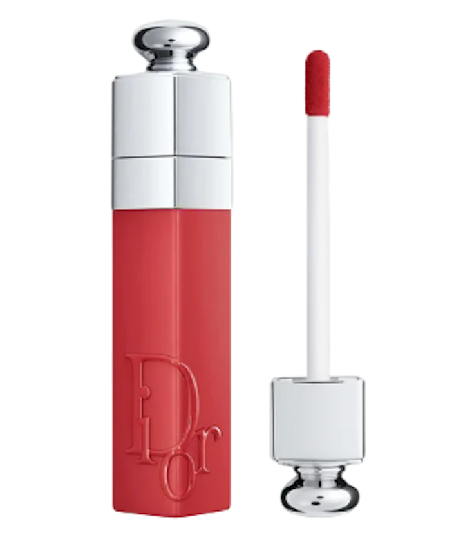 Addict Lip Tint No-Transfer Lip Tint  2