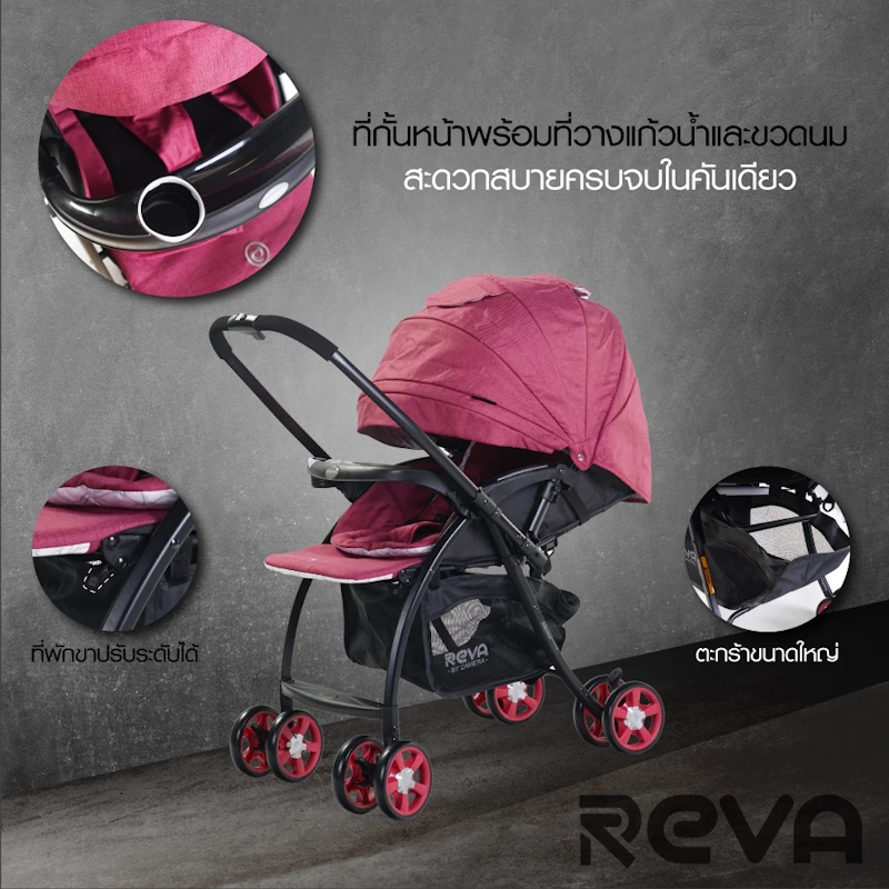 Rera 2