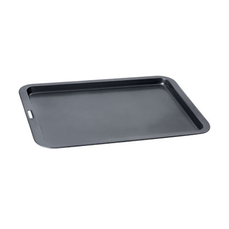 ถาดอบคุกกี้ขนาดกลาง Easybake Cookie Sheet Medium 1