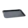 Wiltshire ถาดอบคุกกี้ขนาดกลาง Easybake Cookie Sheet Medium 1