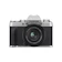 Fujifilm Fujifilm X-T200 1