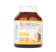 Smooth Life B Complex Plus Lutein & Zeaxanthin 1