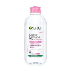 Micellar Water Single
