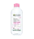 Garnier Micellar Water Single 1