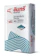 Insee MorTar Insee MorTar TileFix Pro 1