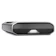 Sandisk G-DRIVE G-Raid Mirror Thunderbolt 3 External Hard Drive 1