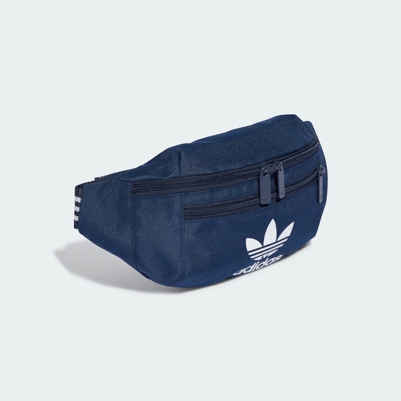 Adicolor Classic Unisex 3