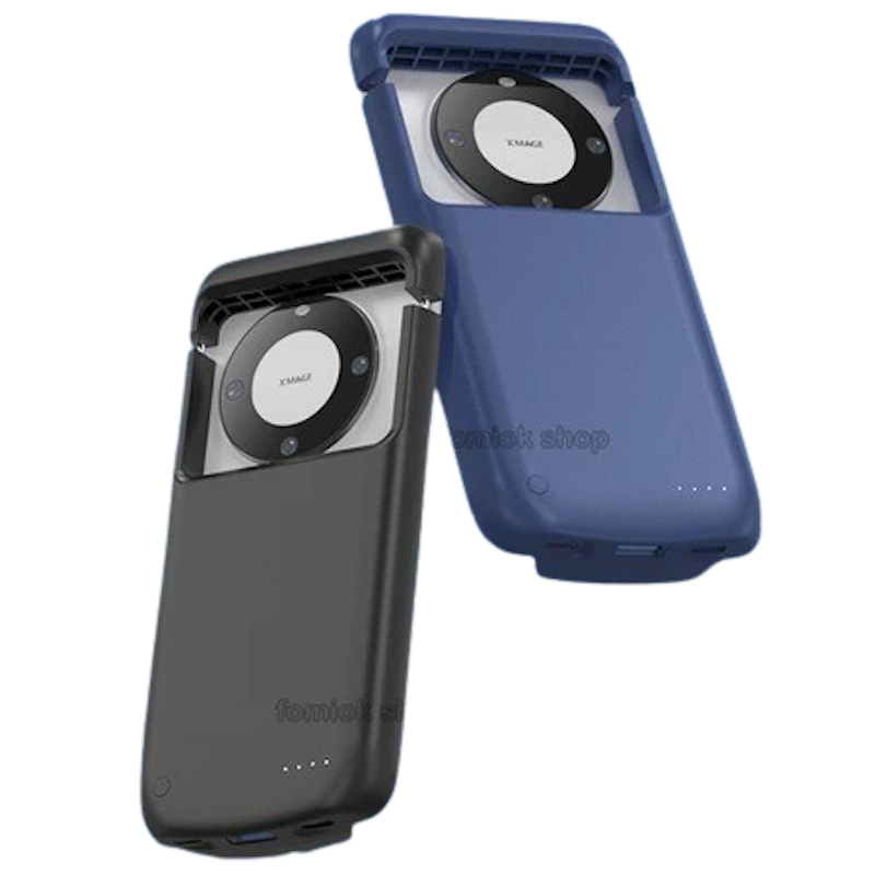 10000mAh Universal Battery Charger 1