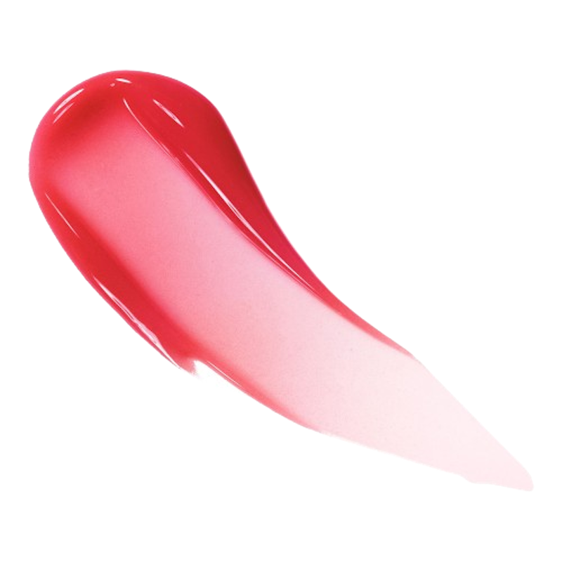 Addict Lip Maximizer Plumping Gloss 022 Intense Red 2