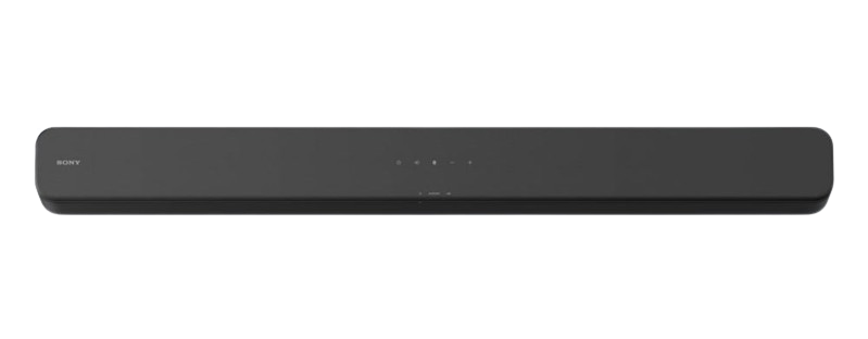 Soundbar 2ch 2