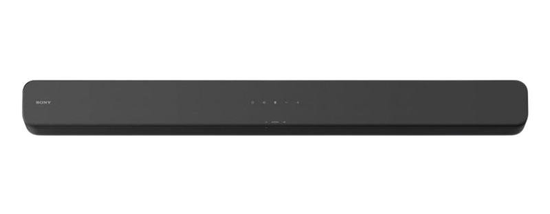 Soundbar 2ch 2