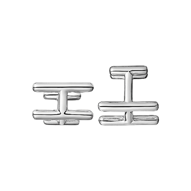 10 อันดับ Cufflinks ยี่ห้อไหนดี ปี 2026 ไอเทมคู่สูท ดีไซน์สวย 2
