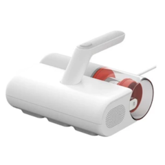 Mijia Dust Mites Vacuum Cleaner 2