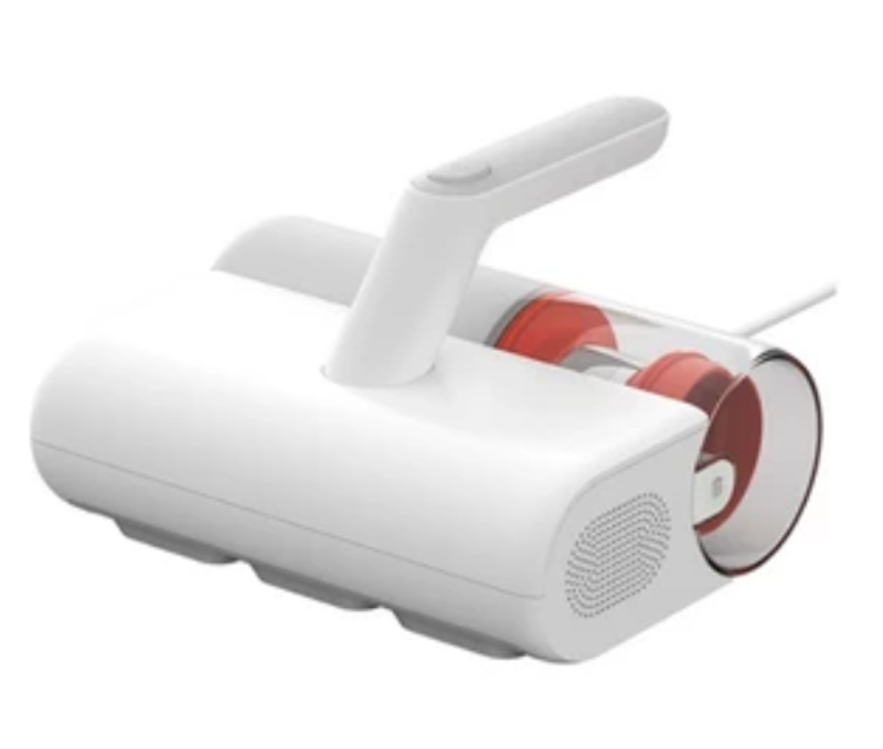 Mijia Dust Mites Vacuum Cleaner 2 1