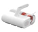 Xiaomi Mijia Dust Mites Vacuum Cleaner 2 1