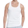 Sanremo เสื้อกล้ามผู้ชาย 1