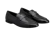 Tod's Timeless Loafers in Leather 1