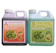 Super GroW ปุ๋ย AB 1