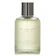Burberry Weekend For Men 1