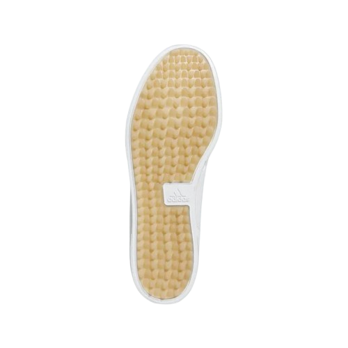 Golf Retrocross 25 Spikeless Golf Shoes 3