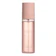 Kathy Amrez Foreverglow Fix & Nourish Mist 1