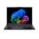 Acer โน้ตบุ๊ก Swift 16 AI 1