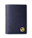 TAKEO KIKUCHI กระเป๋าสตางค์ใบสั้น Wabi Sabi Mini Case Wallet 1