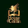 House of Griffin โรงเรียนสอนศิลปะ กรุงเทพ 1