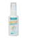 Magrace สเปรย์ดับกลิ่นรองเท้า Foot Care Deodorizer Spray 1