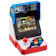 NEOGEO Neogeo Mini 1
